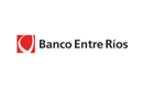 Imagen del banco