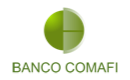 Imagen del banco