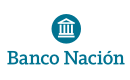 Imagen del banco