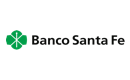 Imagen del banco