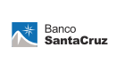 Imagen del banco