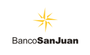 Imagen del banco